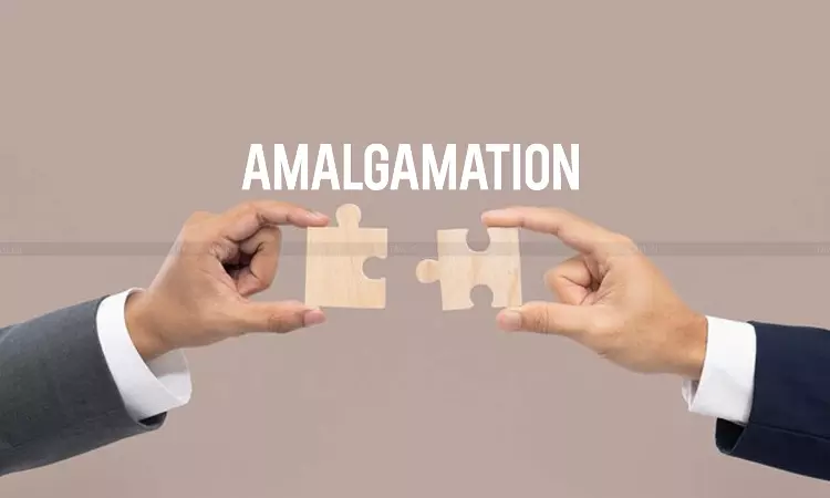 Amalgamation - valid - Taxscan Amalgamation - valid - Taxscan