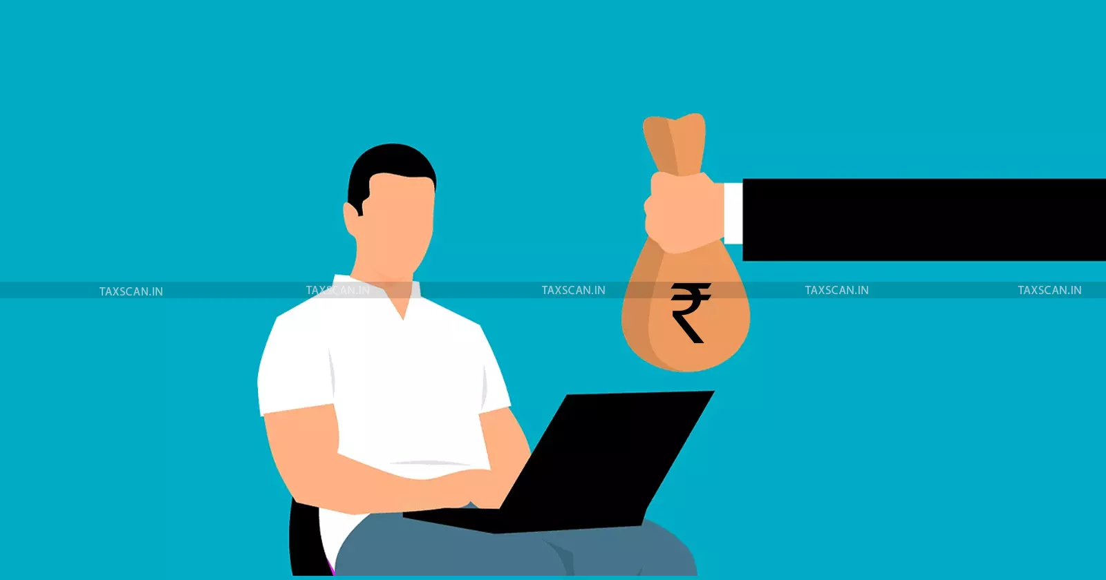 Partner Remuneration - Book Profit - Survey Income -Disallowances - ITAT - Taxscan