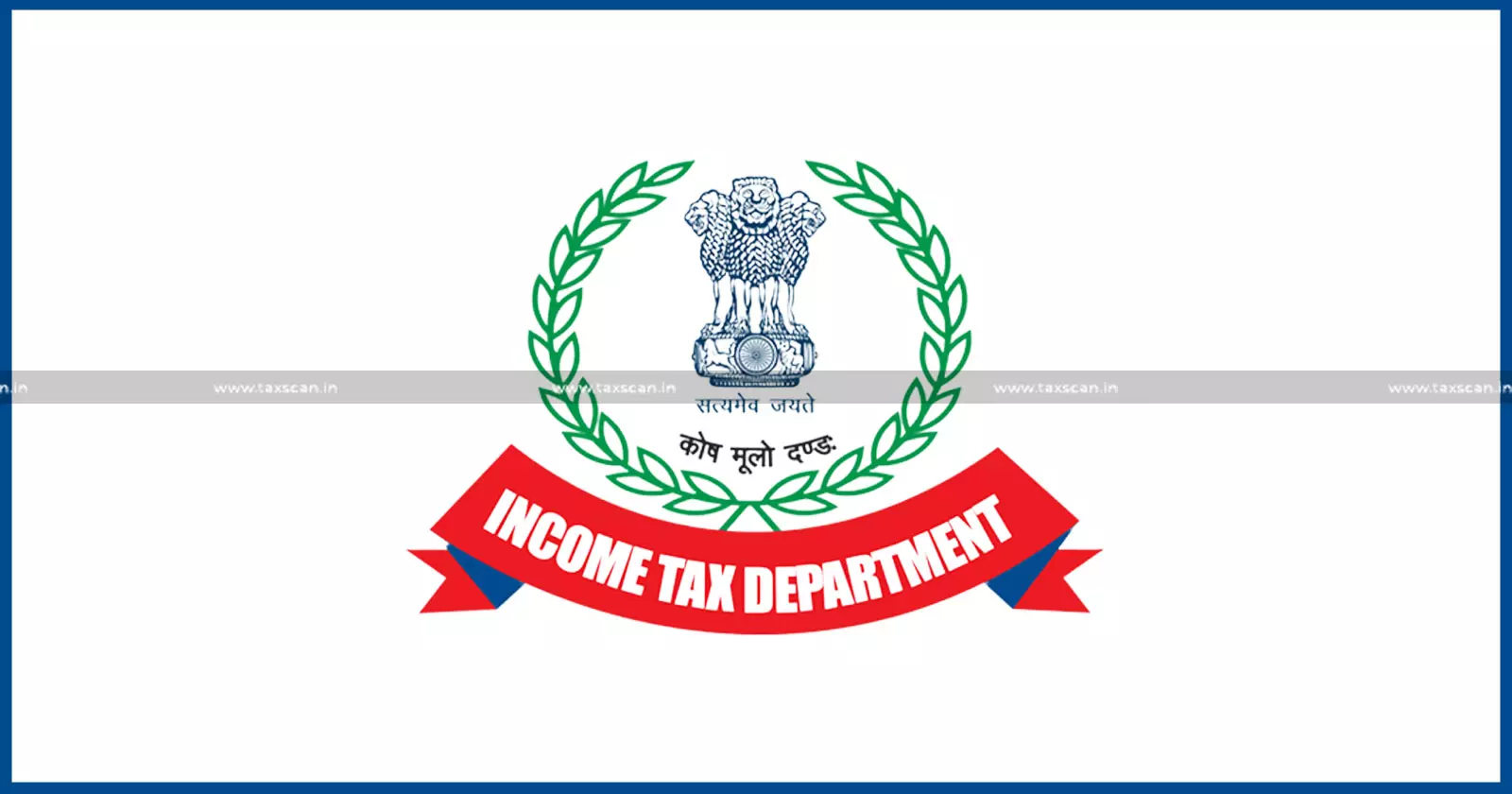 Professionals, Income Tax Department, Taxpayers,