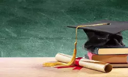 Educational - support - taxscan Educational - support - taxscan