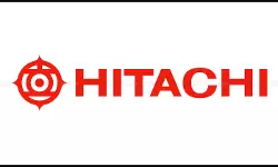CA Opportunities at Hitachi CA Opportunities at Hitachi