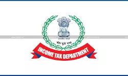 ‘More than 7 crores ITR Filed’: Income Tax Dept expresses Gratitude to Taxpayers and Professionals