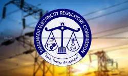 Tamil Nadu Electricity Regulatory Commission exempted from Income Tax u/s 10(46A), CBDT Notifies [Read Notification]
