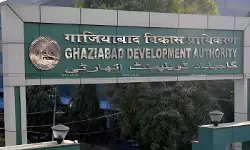 CBDT Grants Income Tax Exemption to Ghaziabad Development Authority [Read Notification]