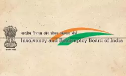 Act of Forfeiting EMD of Rs. 2 Crore Deposited by Kineta Global Limited is beyond Terms of Process Documents: IBBI suspends Registration of IP for Period of 1 Year [Read Order]