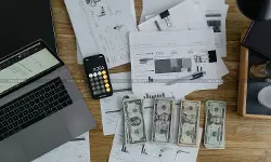 Seizure of Cash and Items in GST Investigation: Gauhati HC Directs Authorities to Return Rs. 9 Lakh, Laptop, and Documents [Read Order]