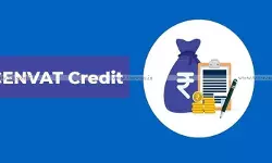 Failure to Endorse ‘No CENVAT Credit Admissible’ on Commercial Invoices Is Only a Procedural Lapse: CESTAT Grants SAD Refund [Read Order]