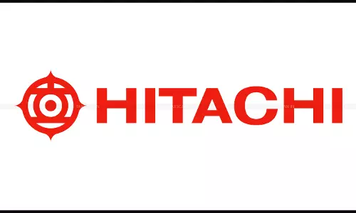 CA Opportunities at Hitachi CA Opportunities at Hitachi
