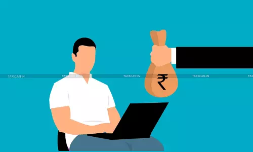 Partner Remuneration - Book Profit - Survey Income -Disallowances - ITAT - Taxscan Partner Remuneration - Book Profit - Survey Income -Disallowances - ITAT - Taxscan