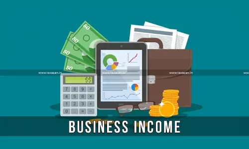 Income Declared During Survey is Taxable as Business Income u/s 28, Not Under Unexplained Income Sections: ITAT [Read Order]