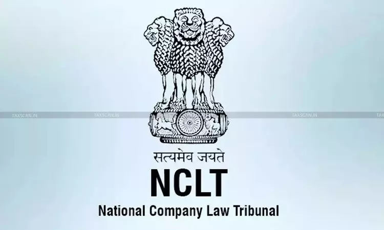 NCLT Mumbai, Corporate Applicant’s, CIRP NCLT Mumbai, Corporate Applicant’s, CIRP