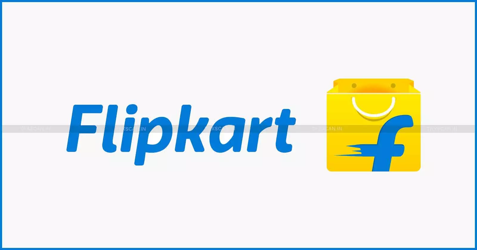 Flipkart Wins Big