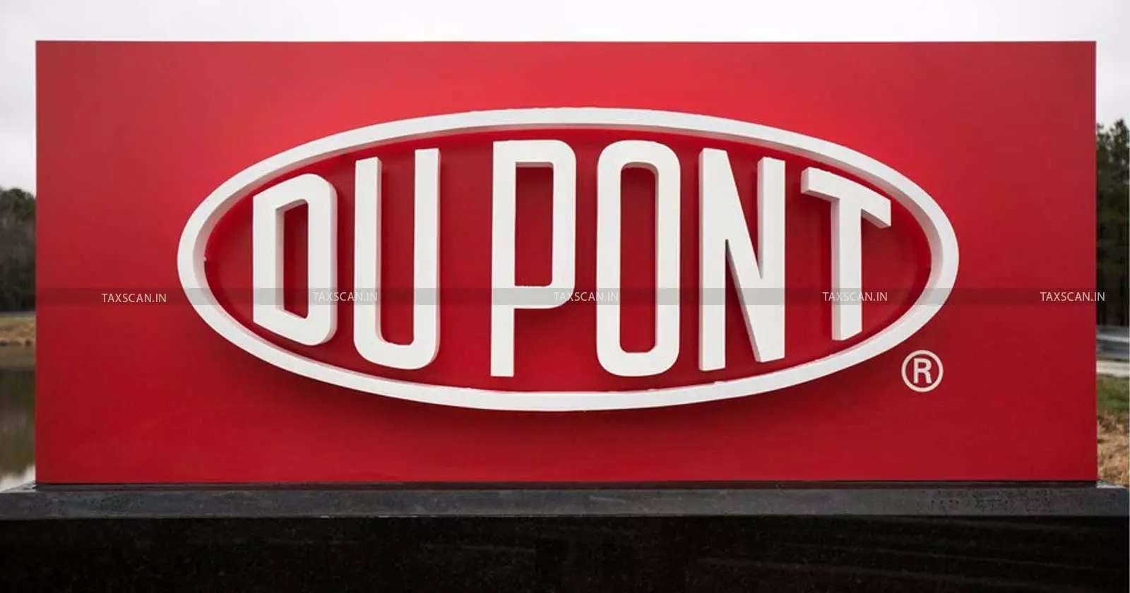 CA Opportunities at Dupont