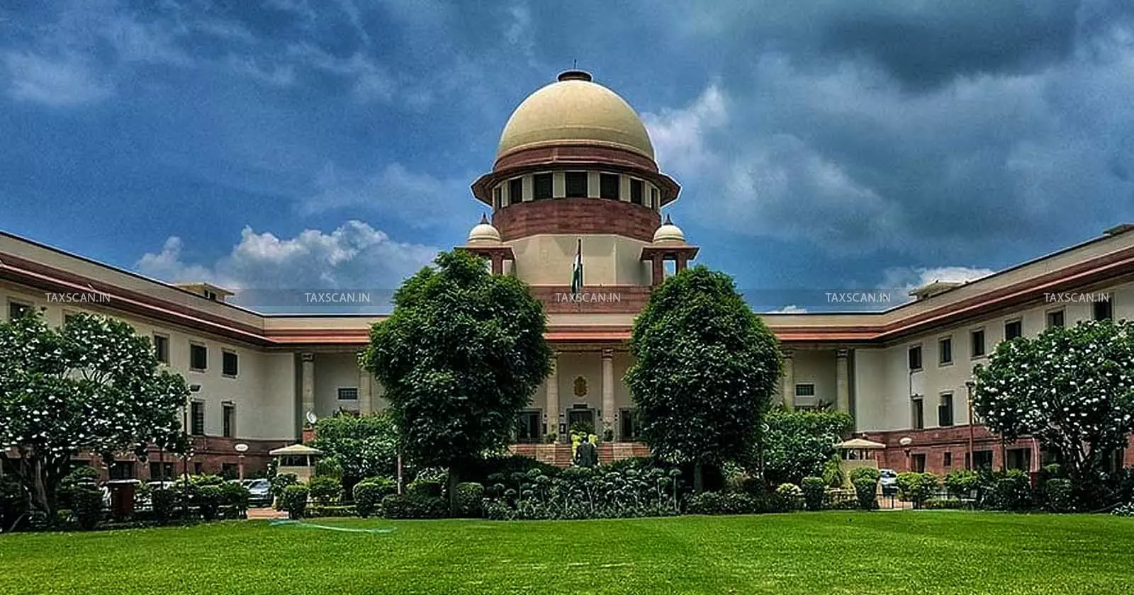 Supreme Court Upholds 2012 Income Tax Attachment on Mumbai Shop, Rules Possession Alone Cannot Confer Right Without Clear Title [Read Judgement]