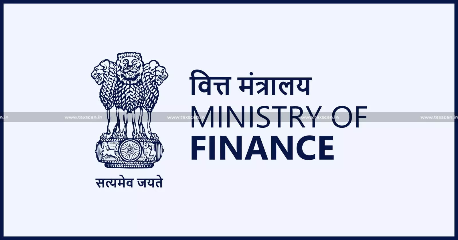 FinMin - Customs Notifications - Revises Duty Rate - Expands Defence Exemptions - Extends IGST Relief - taxscan FinMin - Customs Notifications - Revises Duty Rate - Expands Defence Exemptions - Extends IGST Relief - taxscan
