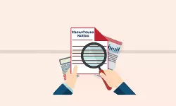 SCN Issued u/s 74 of GST Act Despite Return Filed: Patna HC sets aside Orders [Read Order]