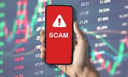 ₹50 Crore Investment Scam: Punjab & Haryana HC Rejects Anticipatory Bail Plea of HR Manager Accused of Luring Funds of Employees and Public [Read Order]