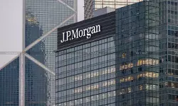 CA job vanacy  -  MBA Openings - JP Morgan Chase - taxscan CA job vanacy  -  MBA Openings - JP Morgan Chase - taxscan