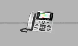 Mumbai Customs approaches Supreme Court over Reliance Cisco IP Phone Import Duty Disputes