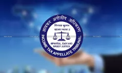MEIS Subsidy Classification a Debatable Issue, Cannot be Rectified u/s 154: ITAT Upholds Deletion of ₹1.84 Crore Taxable Income [Read Order]