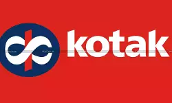 CA opportunity at Kotak