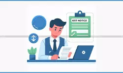 Service of GST Notice or Orders without Signature Amounts to No Service at All: Karnataka HC says assessee’s delay in Approaching  Court Irrelevant [Read Order]