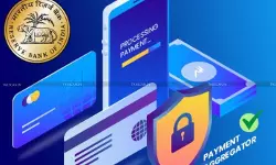 RBI Issues Master Direction on Regulation of Payment Aggregators: Strengthens Rules on KYC, Cross-Border Transactions [Read Notification]