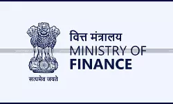 FinMin Issues 3 Customs Notifications: Revises Duty Rate, Expands Defence Exemptions, and Extends IGST Relief [Read Notification]