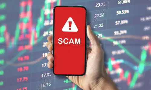 Investment - scam - Taxscan Investment - scam - Taxscan