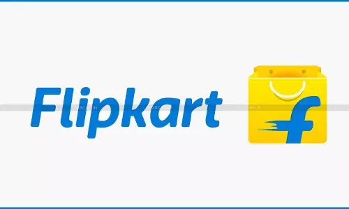 Flipkart Wins Big Flipkart Wins Big