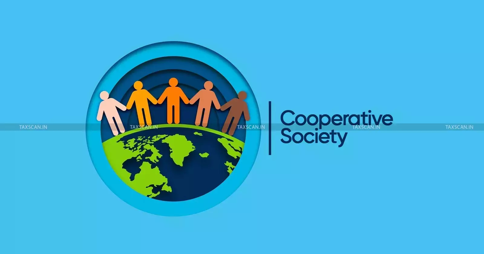 ITAT - Cooperative Society Appeal - Grants Liberty - Fresh Appeal - Petition - taxscan