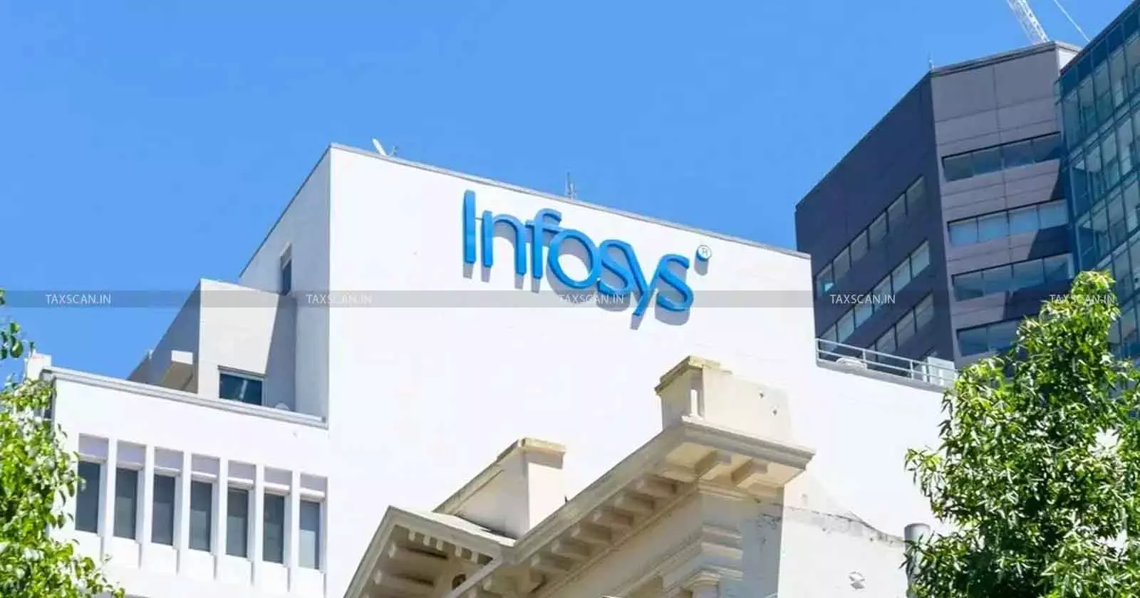 Infosys share buyback Infosys share buyback