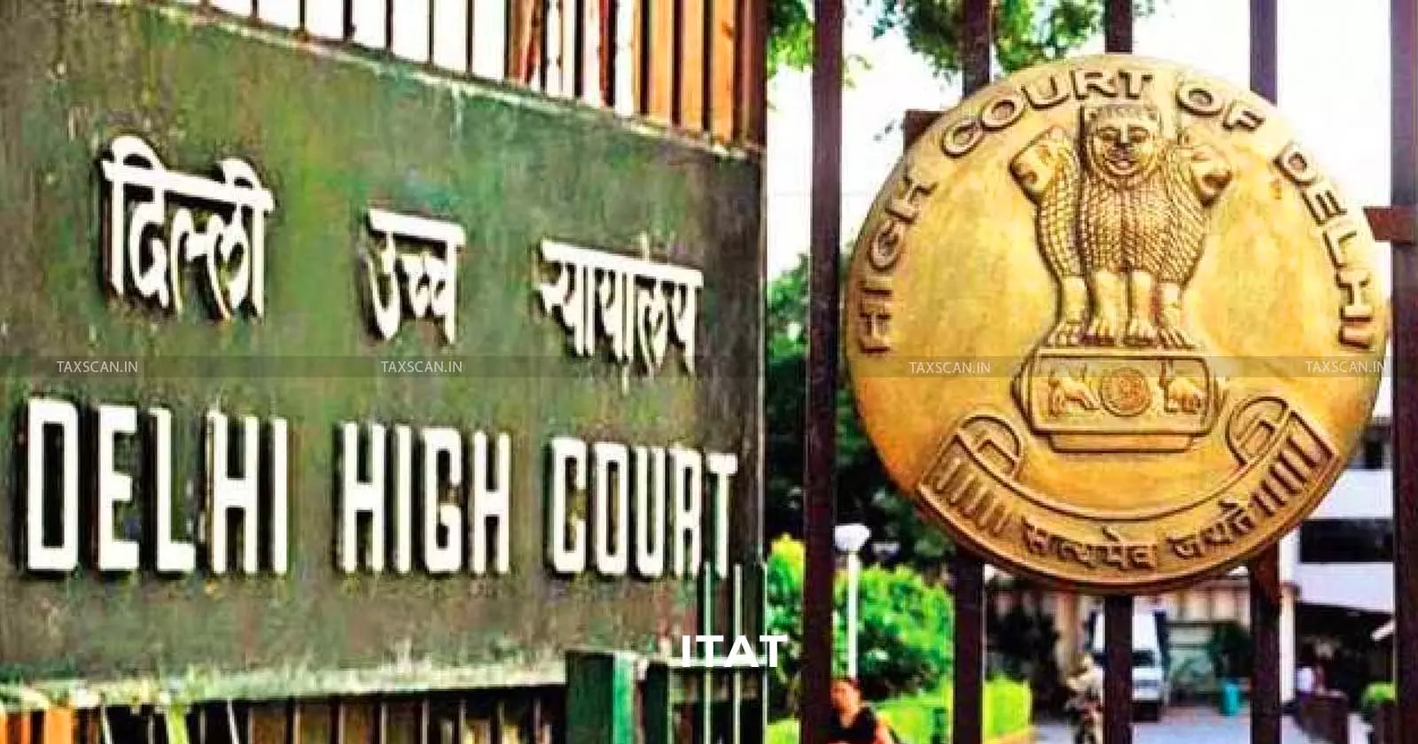Courts Cannot Review if AO has Enough Material to Reopen Assessment: Delhi HC [Read Order]