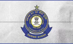 CBIC Notifies Cases to be Heard Exclusively by Principal Bench of GST Appellate Tribunal [Read Notification]