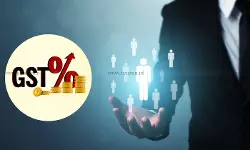 GST Rate Amendments on Services including Transport, Job Work, Courier: CBIC Notifies New Rates [Read Notification]