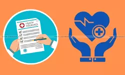Life and Health Insurance for Individuals & Families Fully Exempted from GST: CBIC Notifies [Read Notification]