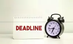 GST Appellate Tribunal: CBIC notifies Important Deadlines on Appeals [Read Notification]