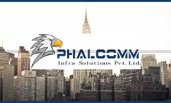 NCLT Allows Liquidation of Phalcom Infra Solutions Pvt Ltd [Read Order]