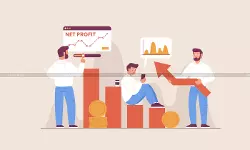 Late Filing causes Disallowance of Section 80P Deduction: ITAT directs Taxation on Net Profit After Verification [Read Order]