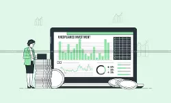 ITAT Reduces Addition on Unexplained Investment to ₹1.32 Lakh, Grants ₹6.5 Lakh Relief Considering Socio-Economic Status [Read Order]