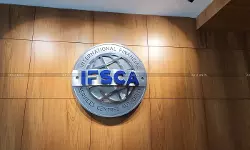 IFSCA notifies Regulations for International Financial Services Centres Authority (Payments Regulatory Board) [Read Notification]