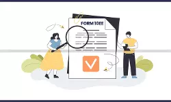 Once Income Tax Form 10EE Furnished, it applies Automatically to Subsequent Years: ITAT allows Section 89A Benefit [Read Order]
