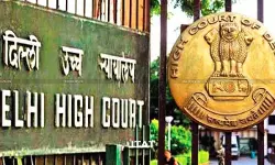 Courts Cannot Review if AO has Enough Material to Reopen Assessment: Delhi HC [Read Order]