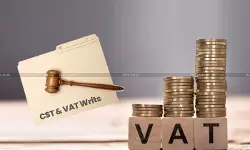 Single Judge Cannot Dismiss CST & VAT Writs for Alternative Remedy Once Division Bench Remits Decision on Merits: Chhattisgarh HC [Read Order]