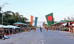 Customs Seizure 3 km Away from India-Bangladesh Border: CESTAT Cites Contradictions in SCN, Orders Release of ₹15 Lakh [Read Order]