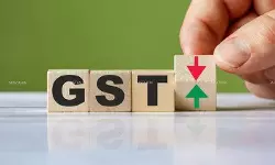 Consumers Beware! “Old Stock, Old GST Rates” is a LIE that You Should Not Fall For Consumers Beware! “Old Stock, Old GST Rates” is a LIE that You Should Not Fall For