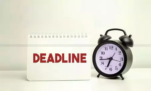 GST - Deadline - Taxscan GST - Deadline - Taxscan