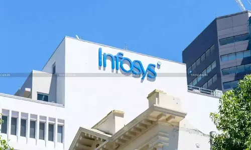 Infosys share buyback Infosys share buyback
