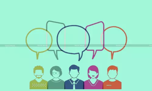 MCA Invites Public Comments on Establishing Multi-Disciplinary Partnership Firms [Read Memorandum]