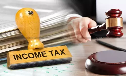 Income Tax Appeal on Demand Notice issued Pending before ITAT: Calcutta HC Directs to dispose expeditiously [Read Order]